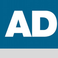 Ad Wealth