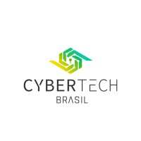 Movimento CyberTech Brasil logo - Similar company to It By Insight