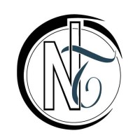 Nextime Production logo - Similar company to Yapuka Production