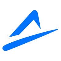 easenext logo - Similar company to Virtual Coders