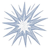 Blastra logo - Similar company to Sava Investment Management