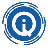 Insight Que Solutions