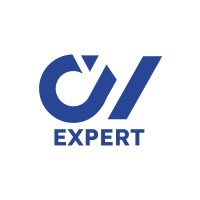CV Expert logo - Similar company to Mozaik People Www.Mozaikpeople.Com