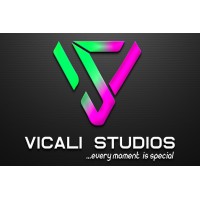 Vicali Studios