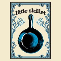 Little skillet LLC logo - Similar company to Tactical Fraud Solutions