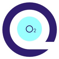 O2e · Oxígeno Empresarial S.L. logo - Similar company to Sme Student Chapter - Uclm