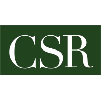 CSR Financial Services, LLC logo - Similar company to Vinance