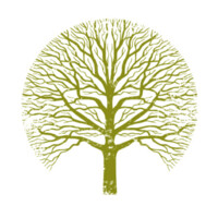 Les Consulting logo - Similar company to Lesconsulting