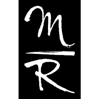 Millennial Rockstar Marketing logo - Similar company to Rockstar Internet Marketing