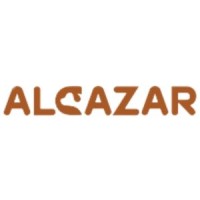 ALCAZAR PET STORE logo - Similar company to Petoly.In