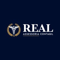 Real Contabilidade logo - Similar company to Real Contabilidade