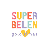 SUPERBELEN GOLOSINAS (PRUNA GUILLERMITO S.L.) logo - Similar company to Simons Bakery & Co
