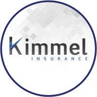 Kimmel logo - Similar company to Insuremate