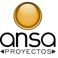 Ansa Proyectos logo - Similar company to Edisoft