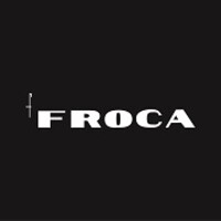 FROCA logo - Similar company to Learning For Life Education