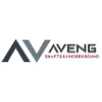Aveng Shafts & Underground