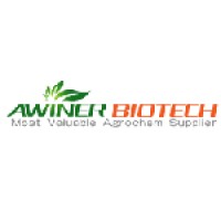 Shijiazhuang Awiner Biotech Co., Ltd. logo - Similar company to Upi Cropscience Co., Ltd