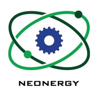 Neonergy Engineering Private Limited