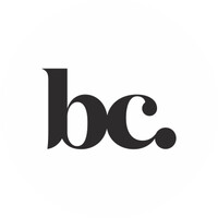 BuildCap logo - Similar company to Sunbuilt_Au