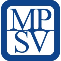 Ministerstvo práce a sociálních věcí ČR logo - Similar company to Na Volné Noze