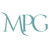 Mullins Professional Group, LLC logo - Similar company to Tma+Peritus