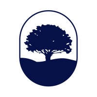 Oak Tree Growth Partners logo - Similar company to A2Bhq