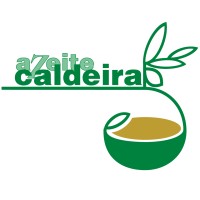 Azeite Caldeira Sociedade Agrícola logo - Similar company to Cooperativa Agrícola De Moura E Barrancos