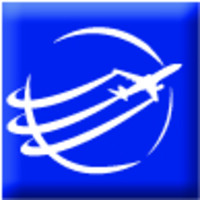 Aviation Partners Limited