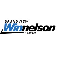 Grandview Winnelson logo - Similar company to Rockford Separators