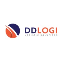 DDLOGI LOGISTIC TAŞIMACILIK ÇÖZÜM HİZMETLERİ SANAYİ VE TİCARET LİMİTED ŞİRKETİ logo - Similar company to Dd Logistics