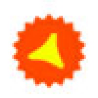Mtoag Technologies logo - Similar company to Zapthink Llc