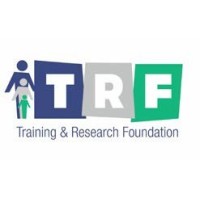 TRF Children & Family Services logo - Similar company to The Arbor Learning Community