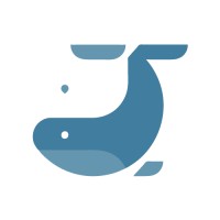 Modern Pediatrics logo - Similar company to Medici