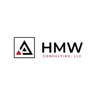 HMW Consulting LLC. logo - Similar company to Hmw Consulting, Llc