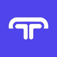 Techoka