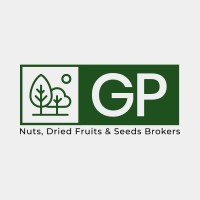 G PENNA LTD logo - Similar company to Cmk Trading Ltd.