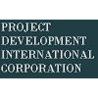 PDIC / Project Development International Corporaton logo - Similar company to Pdi