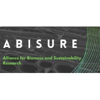ABISURE Network logo - Similar company to Asociación Dominicana De La Industria De Plásticos (Adiplast)