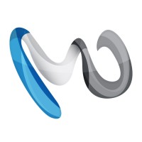 Manus Robotics logo - Similar company to Levitate-Pro