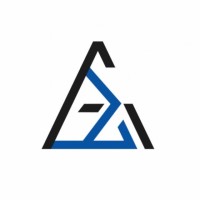 ARGOSA Solutions LLC logo - Similar company to Elemento Soluciones