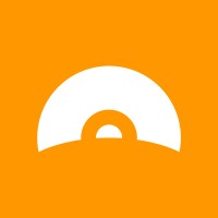 Aorora logo - Similar company to X Projects Sàrl