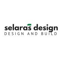 PT Handal Selaras Ganesha logo - Similar company to Pt Herindo Adikarya Jaya