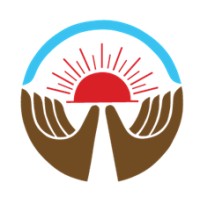 ASA Bangladesh logo - Similar company to Shakti Foundation For Disadvantaged Women