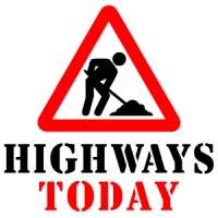 Highways.Today logo - Similar company to Fleet Speed