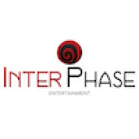 InterPhase Entertainment logo - Similar company to Enclose®