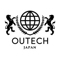 OUTECHCo.,Ltd. logo - Similar company to Freshbox