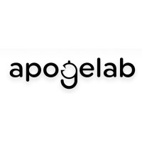 APOGELAB logo - Similar company to Apogea Bretagne