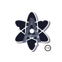Atomedia Productions llc logo - Similar company to Digipedia It Solutions