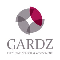 Gardz - Executive Search & Assessment