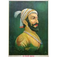 ShivajiRaje Digital Marketing Pvt.Ltd logo - Similar company to Audiencescience
